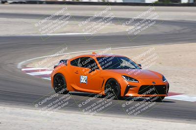 media/Apr-20-2025-Speed Ventures (Sun) [[fbebd6eb25]]/Green/Session 2 (Turn 11)/
